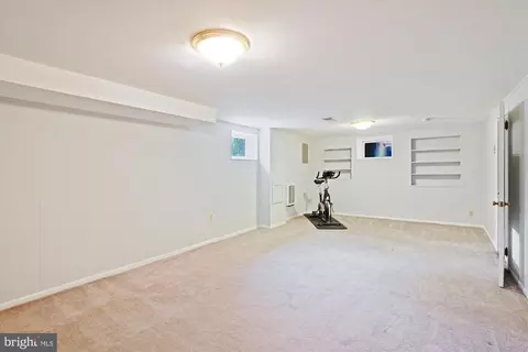Other - 2302 Eccleston St, Silver Spring, MD 20902 photo 2 of 5