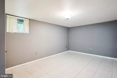 Other - 2302 Eccleston St, Silver Spring, MD 20902 photo 3 of 5