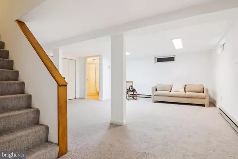 Living - 1408 Highland Dr, Silver Spring, MD 20910 photo 5 of 5