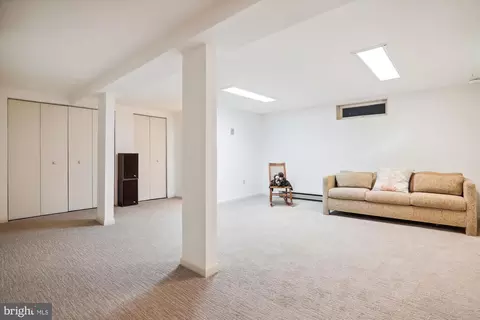 Other - 1408 Highland Dr, Silver Spring, MD 20910 photo 16 of 31