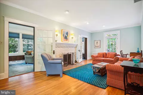Other - 1408 Highland Dr, Silver Spring, MD 20910 photo 1 of 31