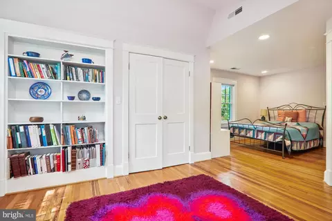 Other - 1408 Highland Dr, Silver Spring, MD 20910 photo 13 of 31