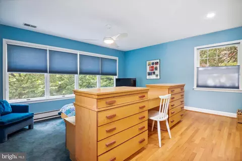 Other - 1408 Highland Dr, Silver Spring, MD 20910 photo 10 of 31