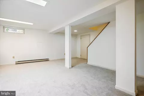 Other - 1408 Highland Dr, Silver Spring, MD 20910 photo 20 of 31
