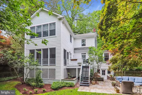 Other - 1408 Highland Dr, Silver Spring, MD 20910 photo 21 of 31