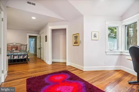 Other - 1408 Highland Dr, Silver Spring, MD 20910 photo 14 of 31