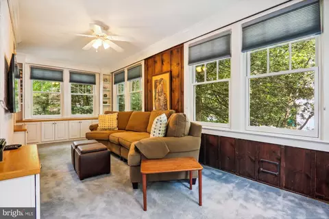 Other - 1408 Highland Dr, Silver Spring, MD 20910 photo 4 of 31
