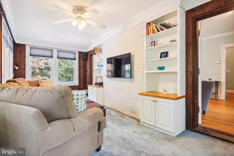 Other - 1408 Highland Dr, Silver Spring, MD 20910 photo 3 of 31