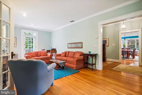 Other - 1408 Highland Dr, Silver Spring, MD 20910 photo 5 of 31