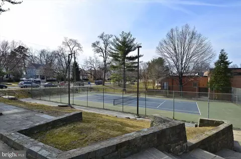Other - 1408 Highland Dr, Silver Spring, MD 20910 photo 25 of 31