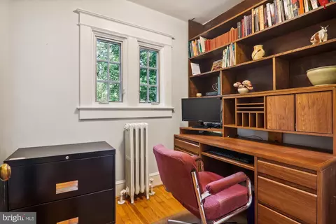 Other - 1408 Highland Dr, Silver Spring, MD 20910 photo 15 of 31