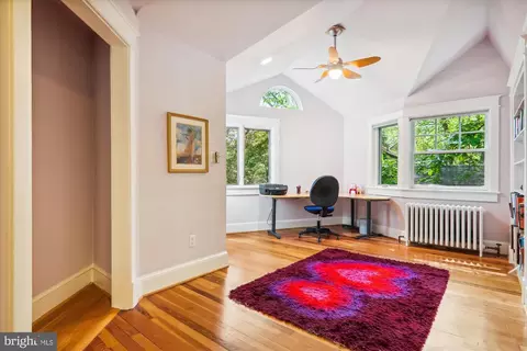 Other - 1408 Highland Dr, Silver Spring, MD 20910 photo 12 of 31