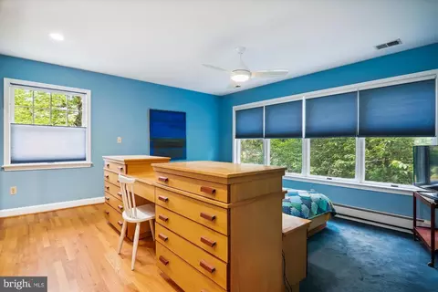 Other - 1408 Highland Dr, Silver Spring, MD 20910 photo 11 of 31