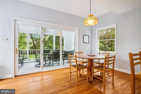 Other - 1408 Highland Dr, Silver Spring, MD 20910 photo 9 of 31