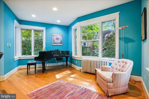 Other - 1408 Highland Dr, Silver Spring, MD 20910 photo 6 of 31