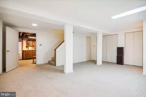 Other - 1408 Highland Dr, Silver Spring, MD 20910 photo 18 of 31