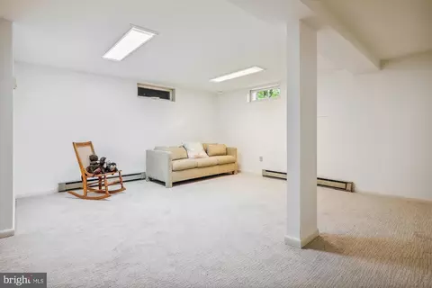 Other - 1408 Highland Dr, Silver Spring, MD 20910 photo 17 of 31