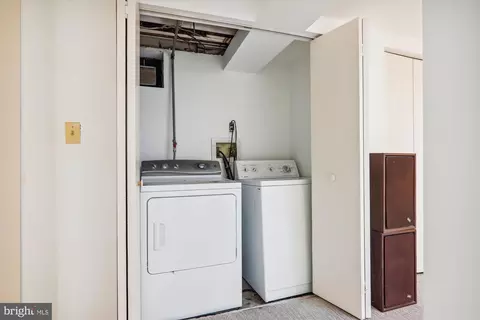 Other - 1408 Highland Dr, Silver Spring, MD 20910 photo 19 of 31