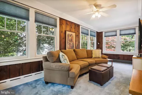 Other - 1408 Highland Dr, Silver Spring, MD 20910 photo 2 of 31