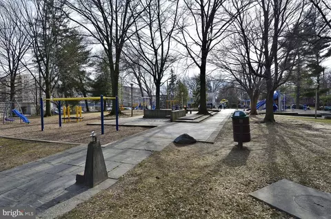 Other - 1408 Highland Dr, Silver Spring, MD 20910 photo 24 of 31