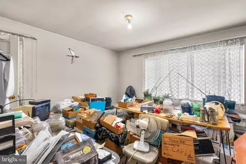 Other - 8518 11th Ave, Silver Spring, MD 20903 photo 14 of 14