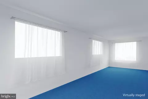 Other - 8518 11th Ave, Silver Spring, MD 20903 photo 3 of 14