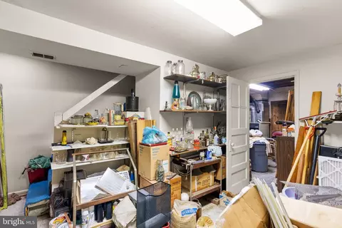 Other - 8518 11th Ave, Silver Spring, MD 20903 photo 8 of 14