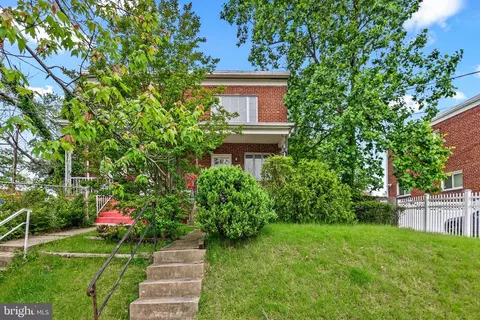 8518 11th Ave, Silver Spring, MD 20903