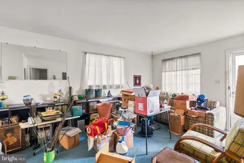 Other - 8518 11th Ave, Silver Spring, MD 20903 photo 10 of 14