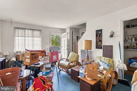 Other - 8518 11th Ave, Silver Spring, MD 20903 photo 11 of 14