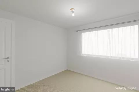 Bedroom - 8518 11th Ave, Silver Spring, MD 20903 photo 2 of 3