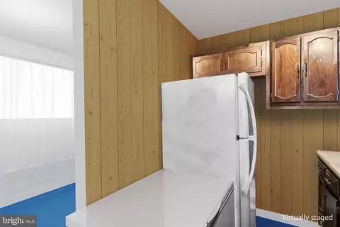 Other - 8518 11th Ave, Silver Spring, MD 20903 photo 4 of 14