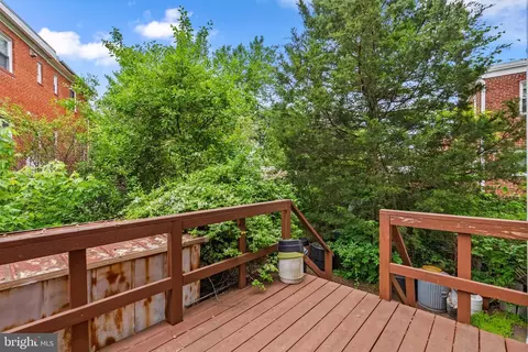Exterior - 8518 11th Ave, Silver Spring, MD 20903 photo 1 of 7