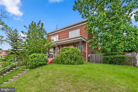 Other - 8518 11th Ave, Silver Spring, MD 20903 photo 2 of 14