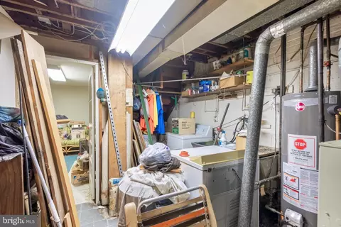 Other - 8518 11th Ave, Silver Spring, MD 20903 photo 6 of 14