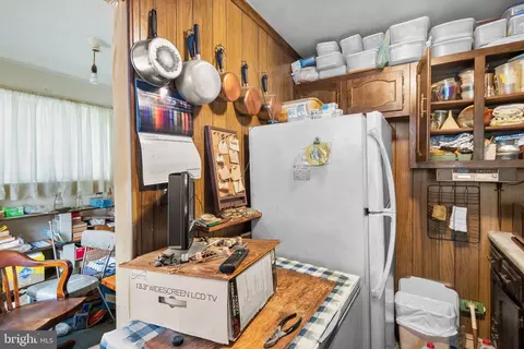 Kitchen - 8518 11th Ave, Silver Spring, MD 20903 photo 3 of 4