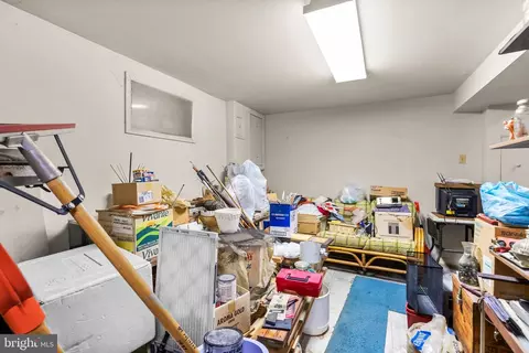 Other - 8518 11th Ave, Silver Spring, MD 20903 photo 7 of 14