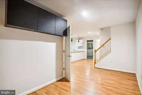 Living - 2606 Telluride Pl, Silver Spring, MD 20906 photo 7 of 7