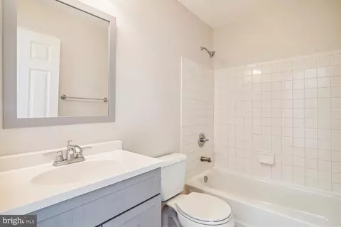 Other - 2606 Telluride Pl, Silver Spring, MD 20906 photo 4 of 7