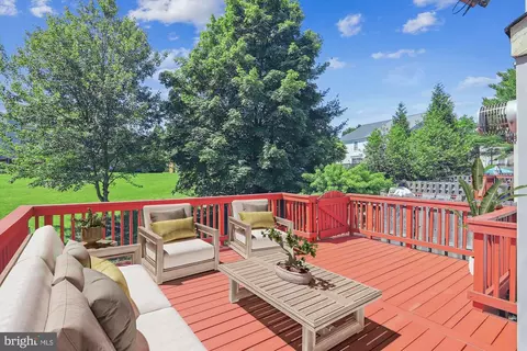 Exterior - 2606 Telluride Pl, Silver Spring, MD 20906 photo 3 of 5