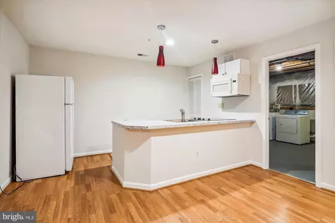 Kitchen - 2606 Telluride Pl, Silver Spring, MD 20906 photo 3 of 3