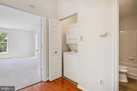 Entry Way - 2606 Telluride Pl, Silver Spring, MD 20906 photo 2 of 2