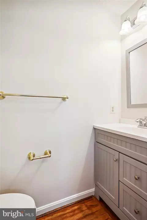 Bath - 2606 Telluride Pl, Silver Spring, MD 20906 photo 3 of 3
