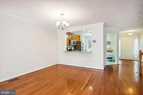 Other - 2606 Telluride Pl, Silver Spring, MD 20906 photo 2 of 7