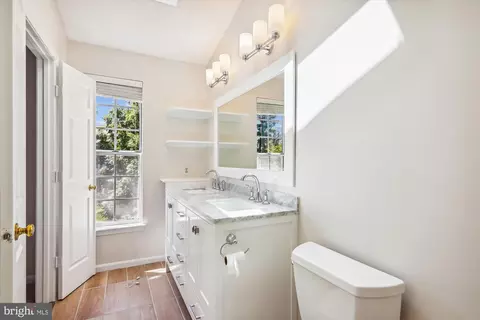 Bath - 2606 Telluride Pl, Silver Spring, MD 20906 photo 1 of 3