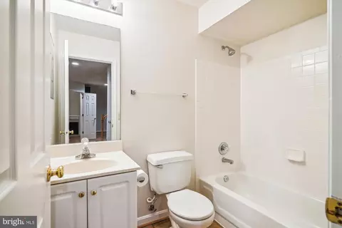 Other - 2606 Telluride Pl, Silver Spring, MD 20906 photo 6 of 7