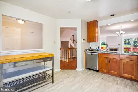 Other - 2606 Telluride Pl, Silver Spring, MD 20906 photo 1 of 7