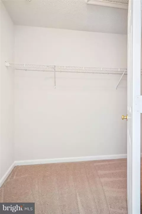 Other - 2606 Telluride Pl, Silver Spring, MD 20906 photo 5 of 7