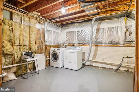 Other - 2606 Telluride Pl, Silver Spring, MD 20906 photo 7 of 7