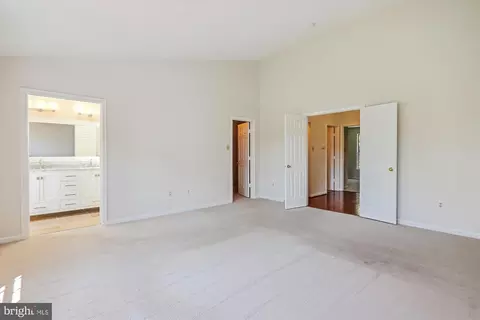 Other - 2606 Telluride Pl, Silver Spring, MD 20906 photo 3 of 7